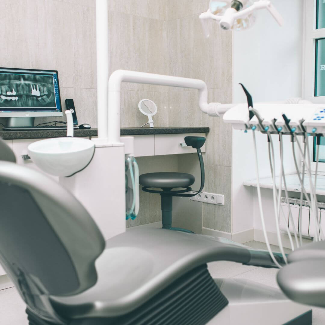 rioprecont-dentistas-consultorios (1) (1)