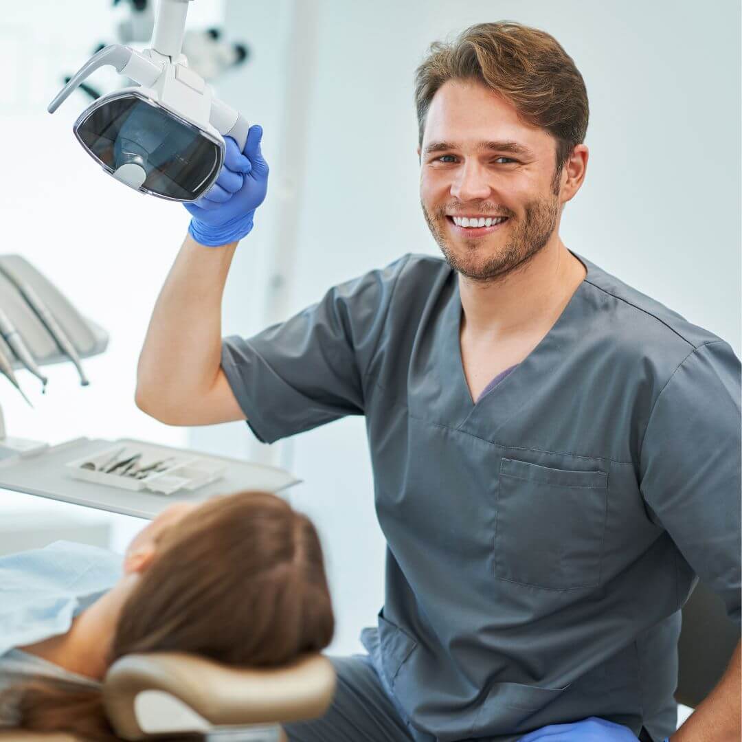 rioprecont-dentistas-consultorios