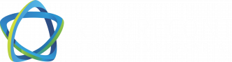 rioprecont-logo-bra-hr